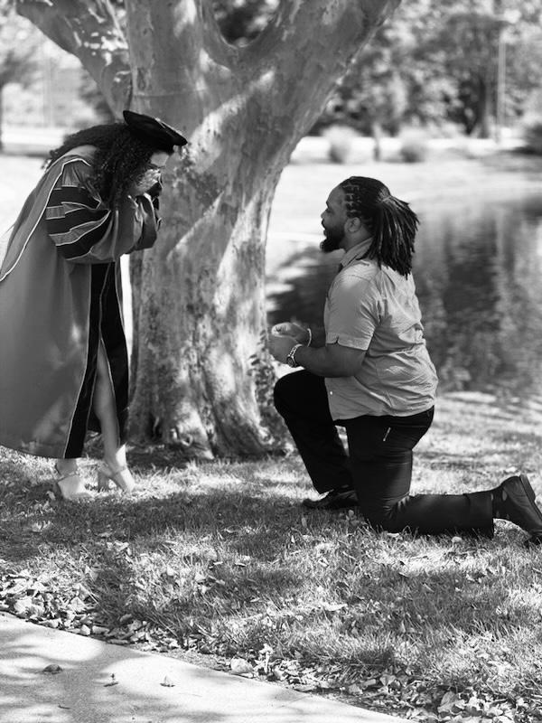 The Wedding Website of Lauren Jury and Jaikem Murphy