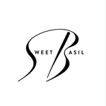 Sweet Basil