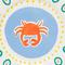 Crab