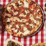 Grimaldi's Pizzeria
