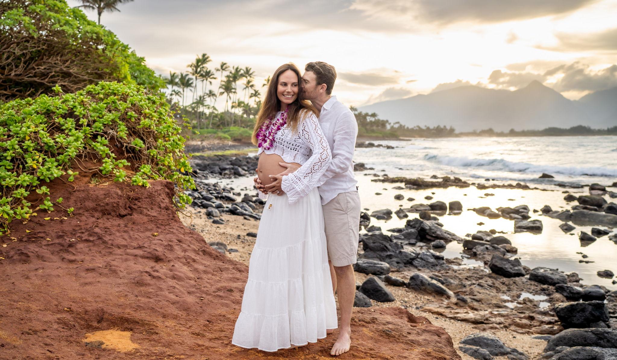 Hero Slideshow Image 2