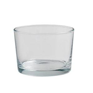 Hay Glass, 22 cl