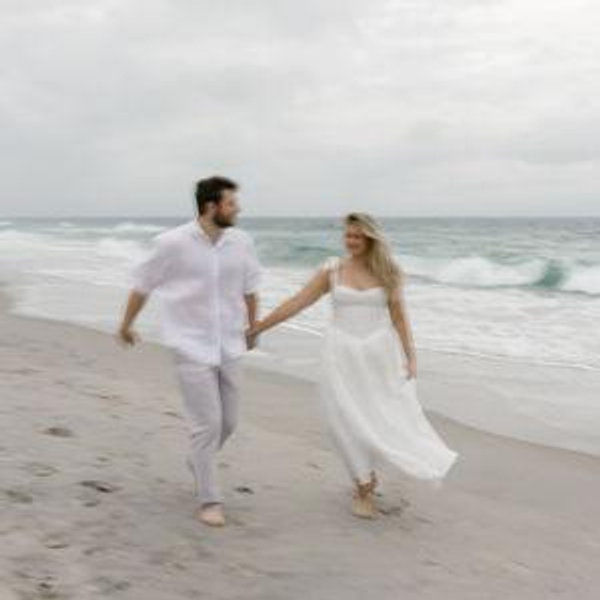 Our Home & Honeymoon Fund