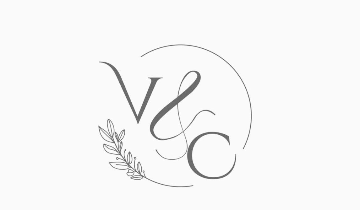 The Wedding Website of Victor Juarez and Crystal Castellon