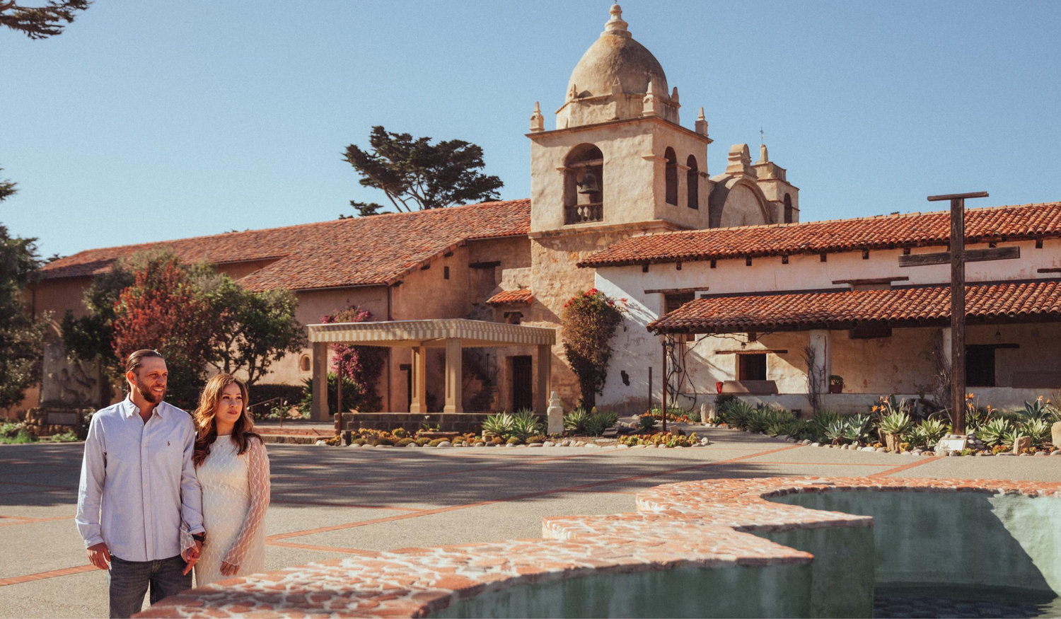 The Wedding Website of Karina Rocha and Nicholas Liedel