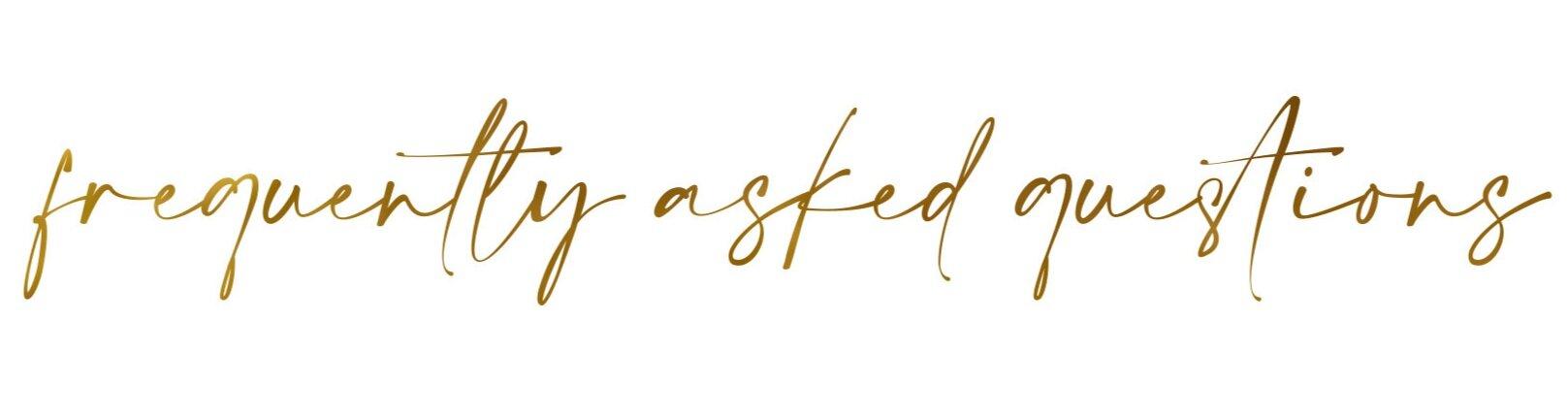 The Wedding Website of Kiera Gossett and Jake Green