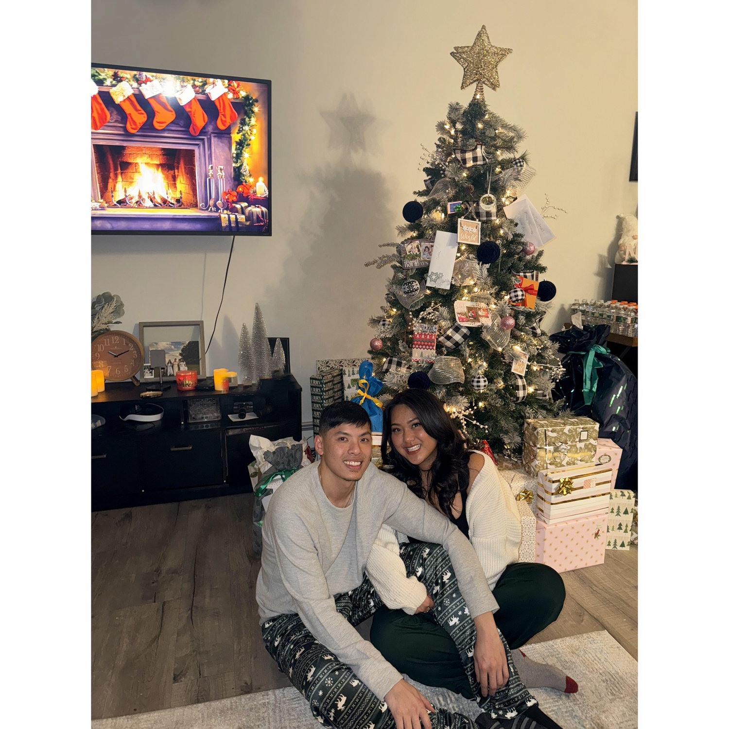 Christmas 2023