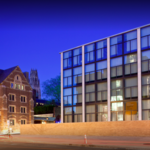 Yale University Art Gallery