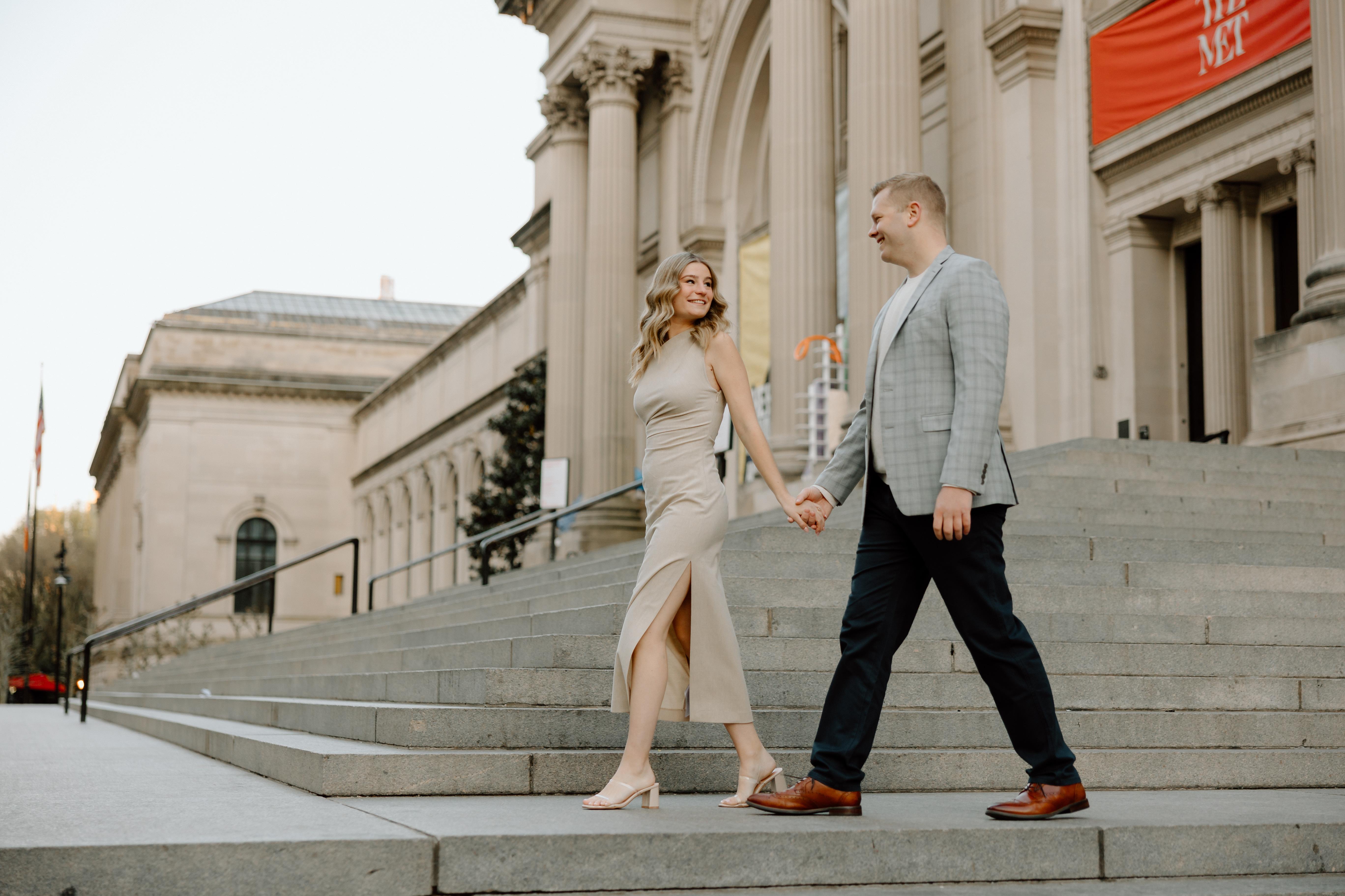 The Wedding Website of Kelsey Antonchak and Aaron Sisko
