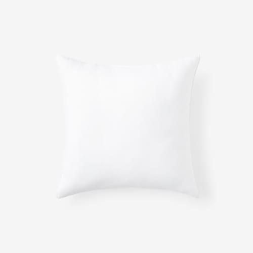 Company Essentials™ Down Alternative Square Pillow Insert