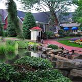 Peddler's Village