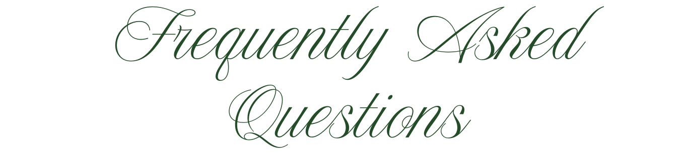 The Wedding Website of Emily Martino and Garrett Jackson