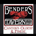 Bender's Tavern