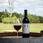 B.E. Winery