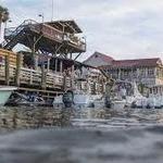 Shem Creek