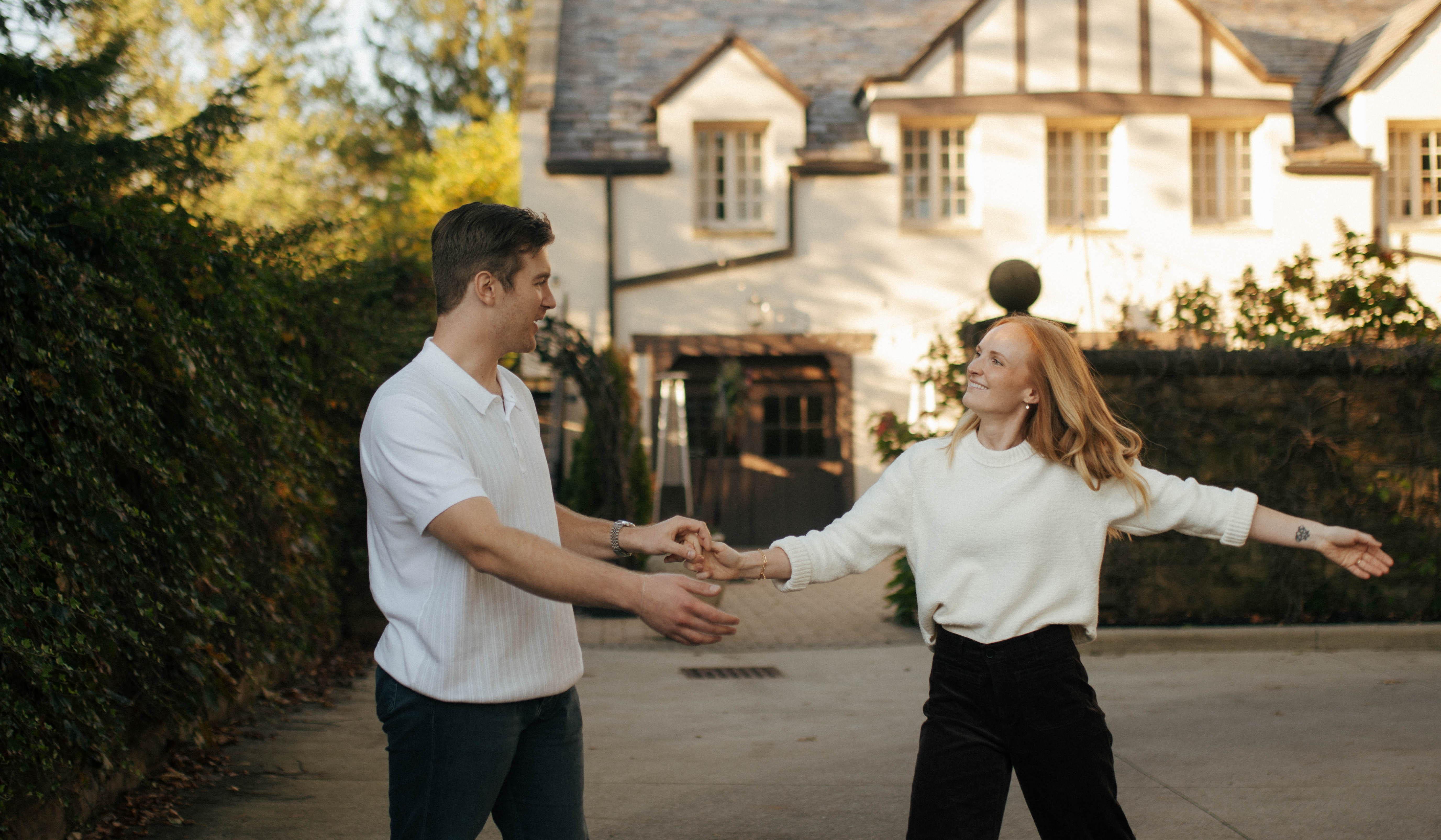 Hero Slideshow Image 0