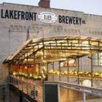 Lakefront Brewery