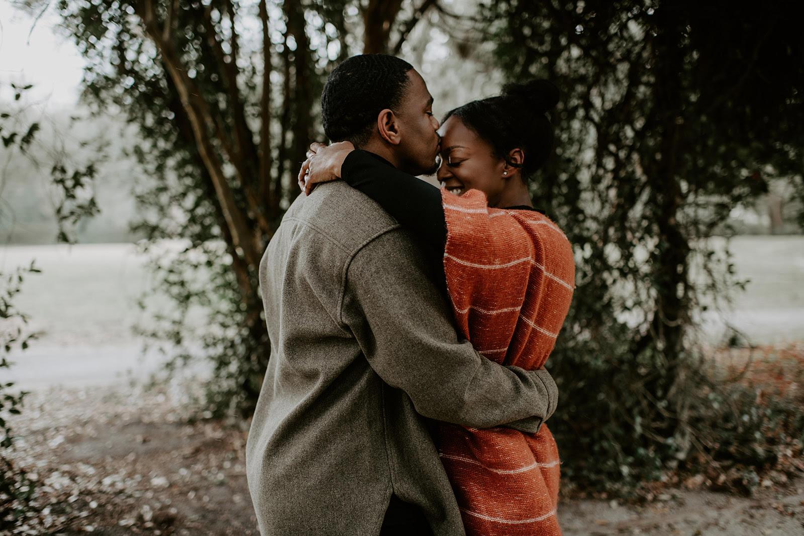 The Wedding Website of Nancy Odor and Quentin Smalls