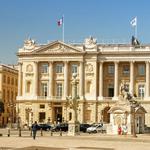 Visit Hotel de la Marine