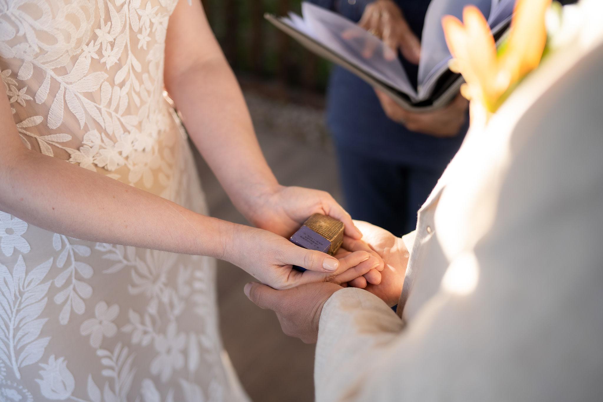 The Wedding Website of Liz Simpson and Pato Belloy