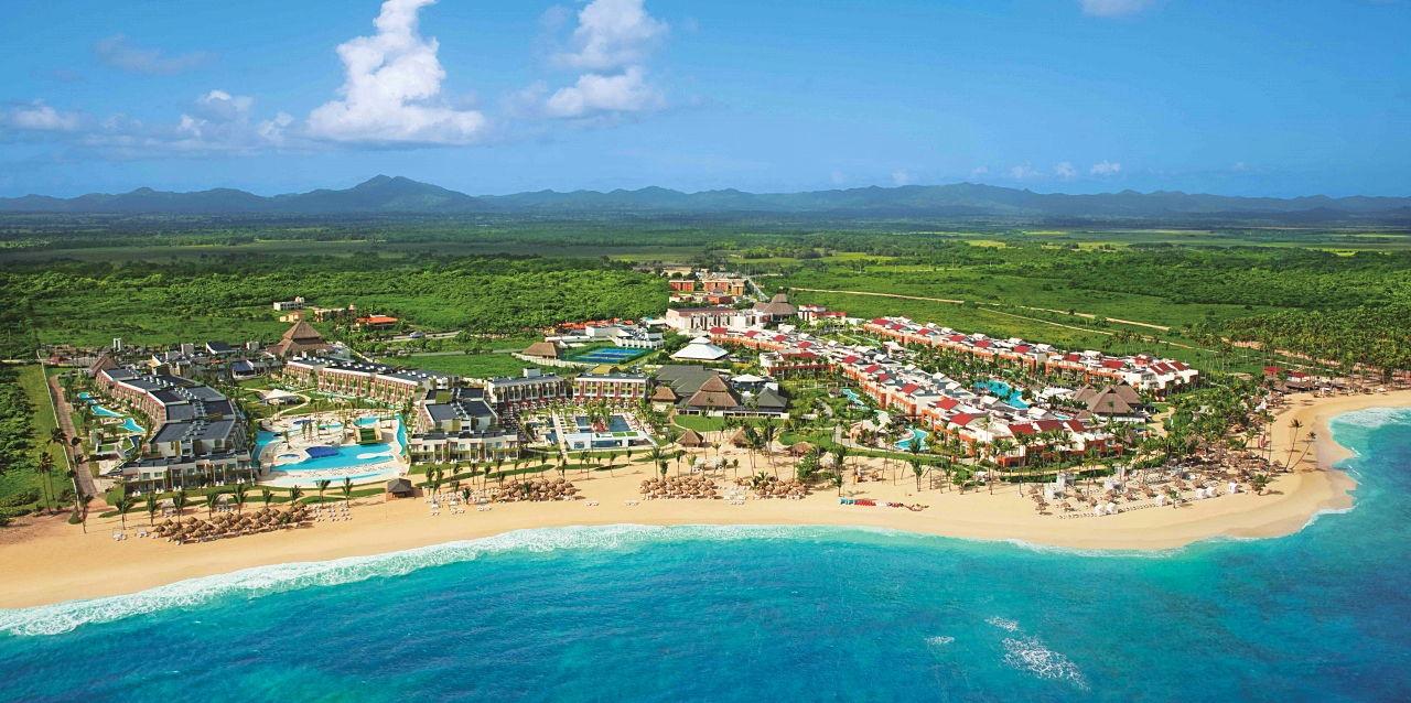 The Wedding Website of Ashlie Barger and Mark Vanjoske