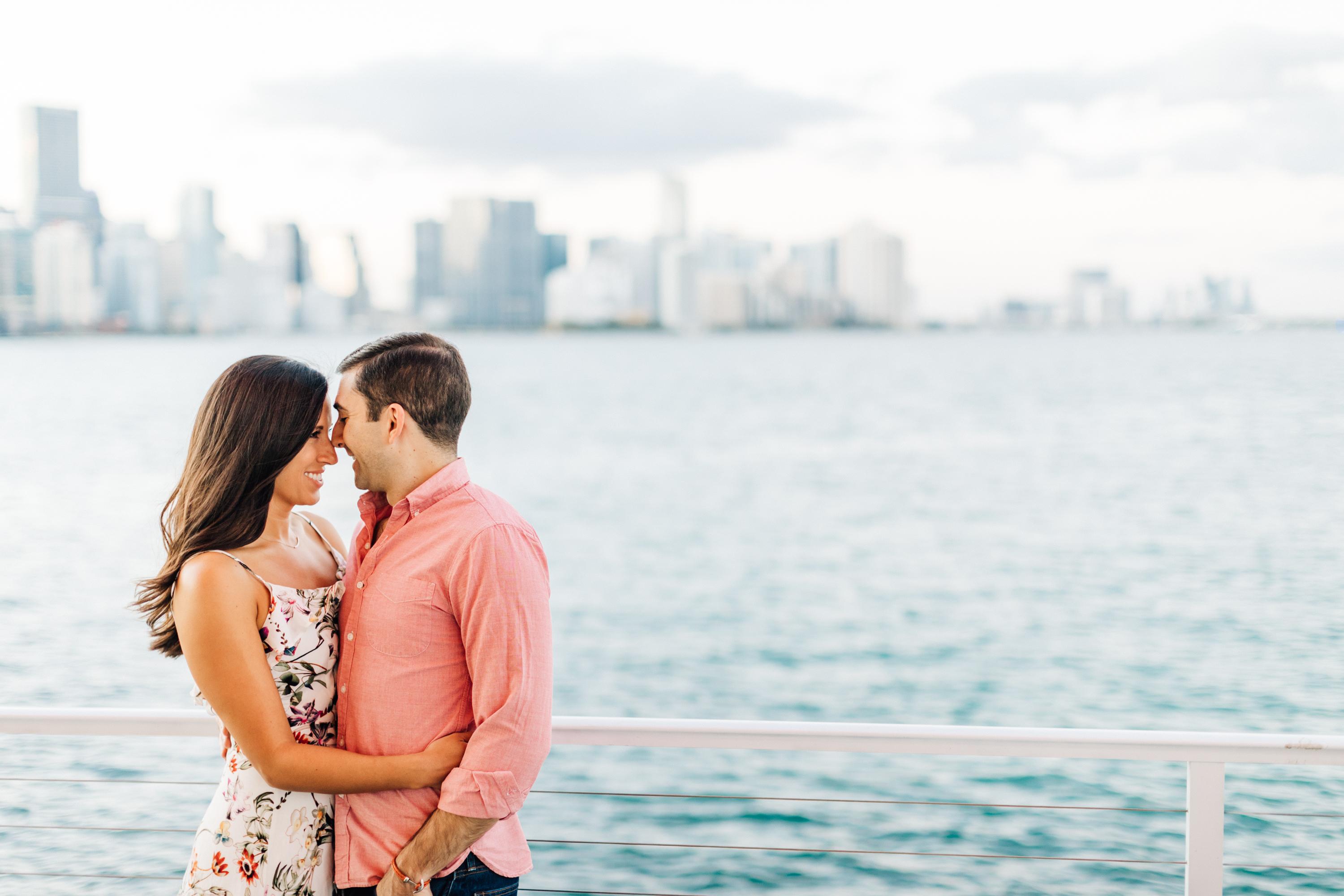 The Wedding Website of Jessica Schreiner and Andy Marcarelli