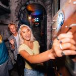 Escape Room