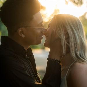 Honeymoon Fund