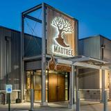 MadTree Brewing