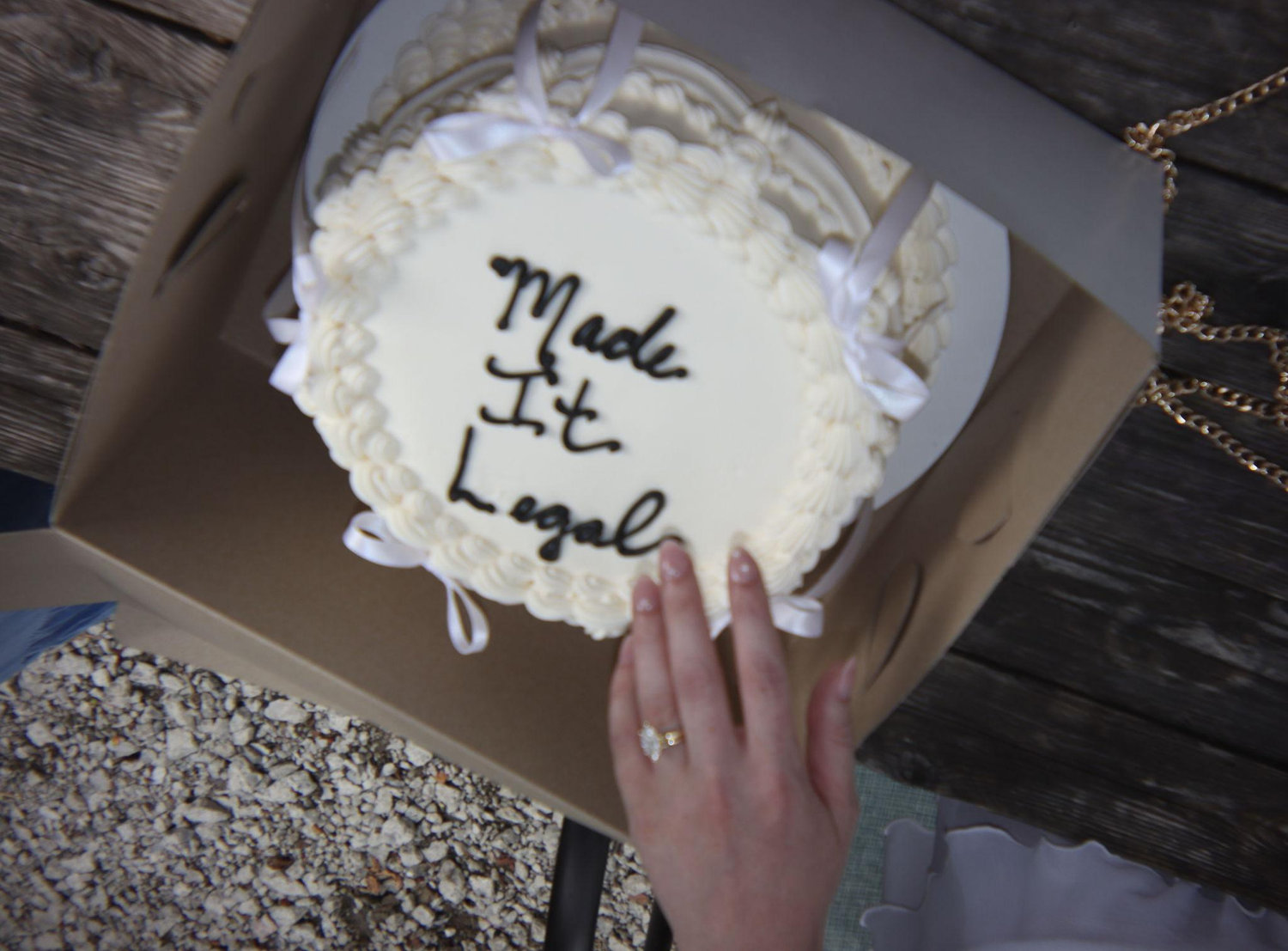The Wedding Website of Emily Johnston and Andrew Johnston