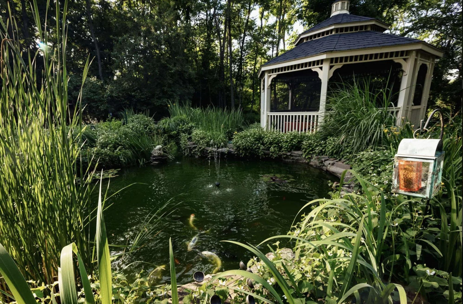 The Wedding Website of Isabel DeMatos and Grant Dalton