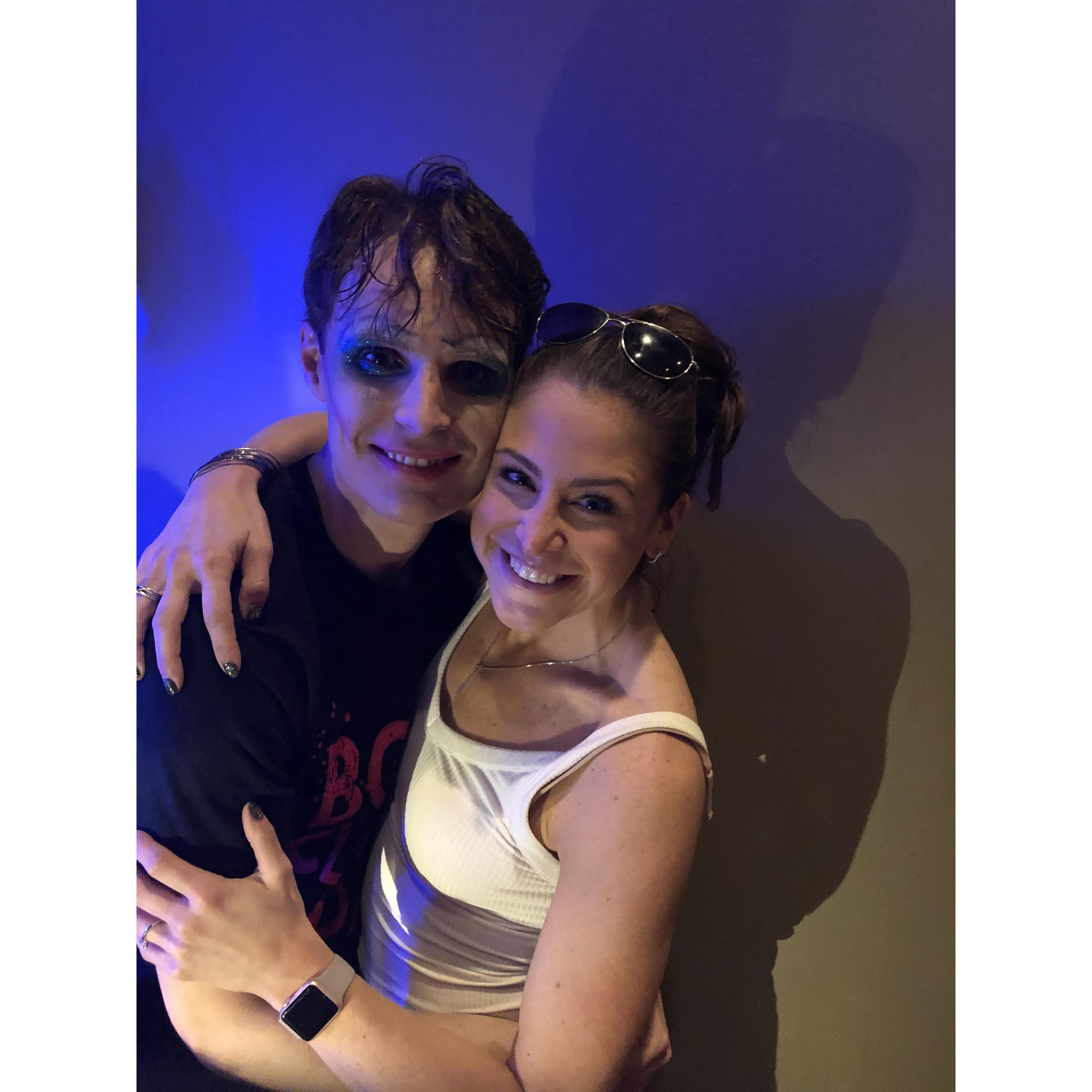 Hedwig 2018