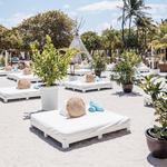 Nikki Beach Miami