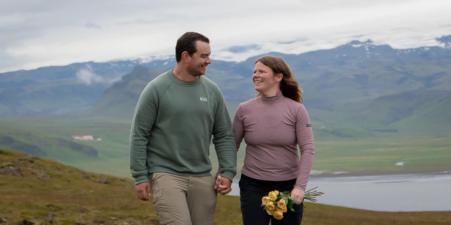 The Wedding Website of Paige Probus and Reese Capo