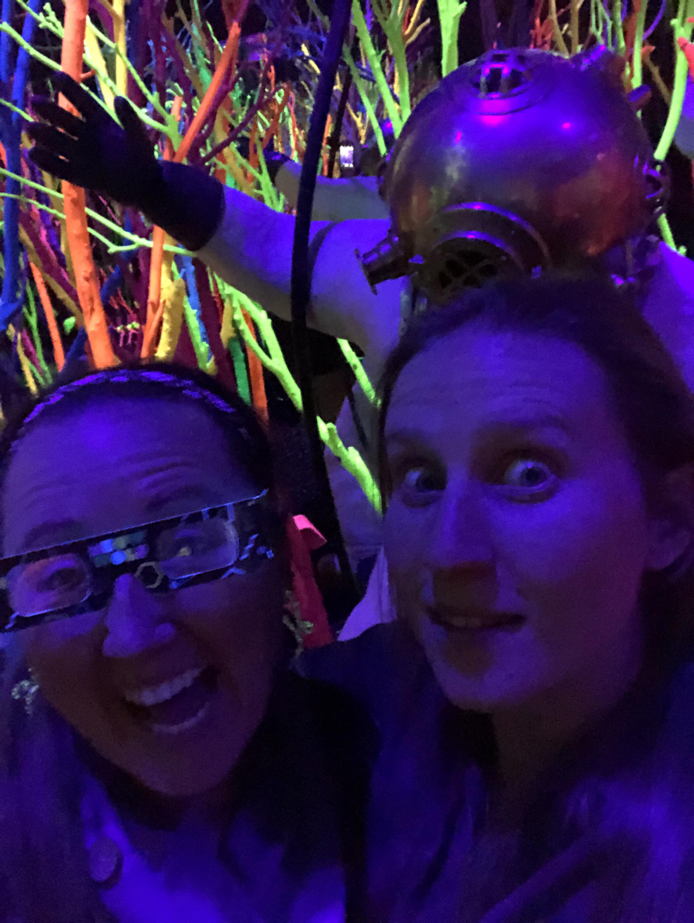 The Wedding Website of Kit Howard and Meg Shaw