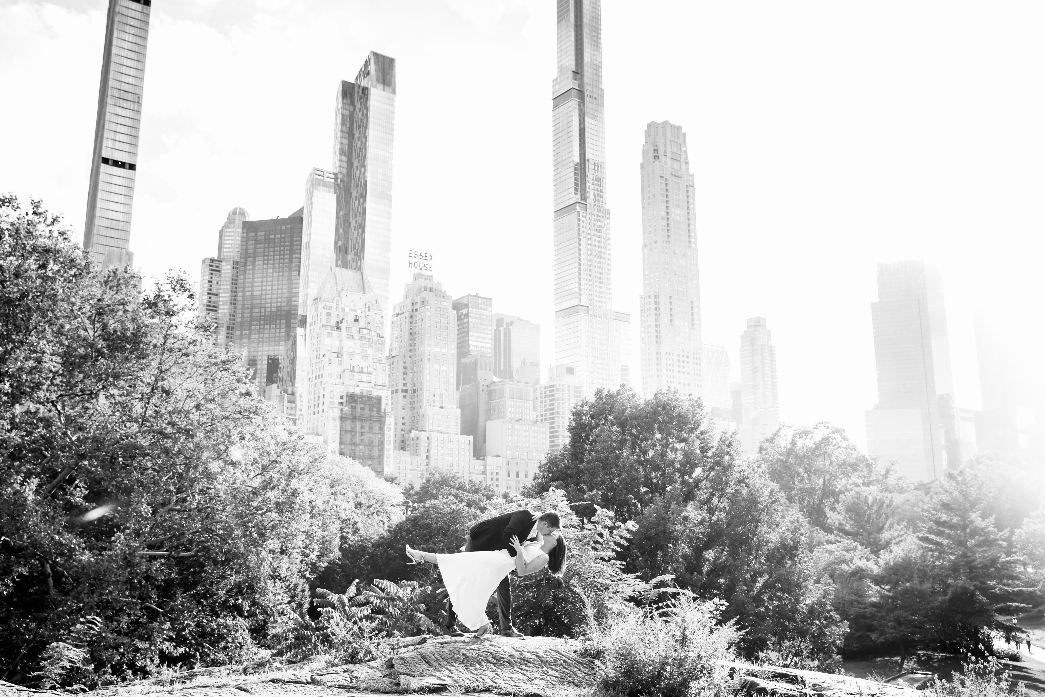 The Wedding Website of Haley Rosiak and Nicholas Rutkowski