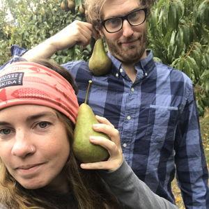 Honeymoon Fund