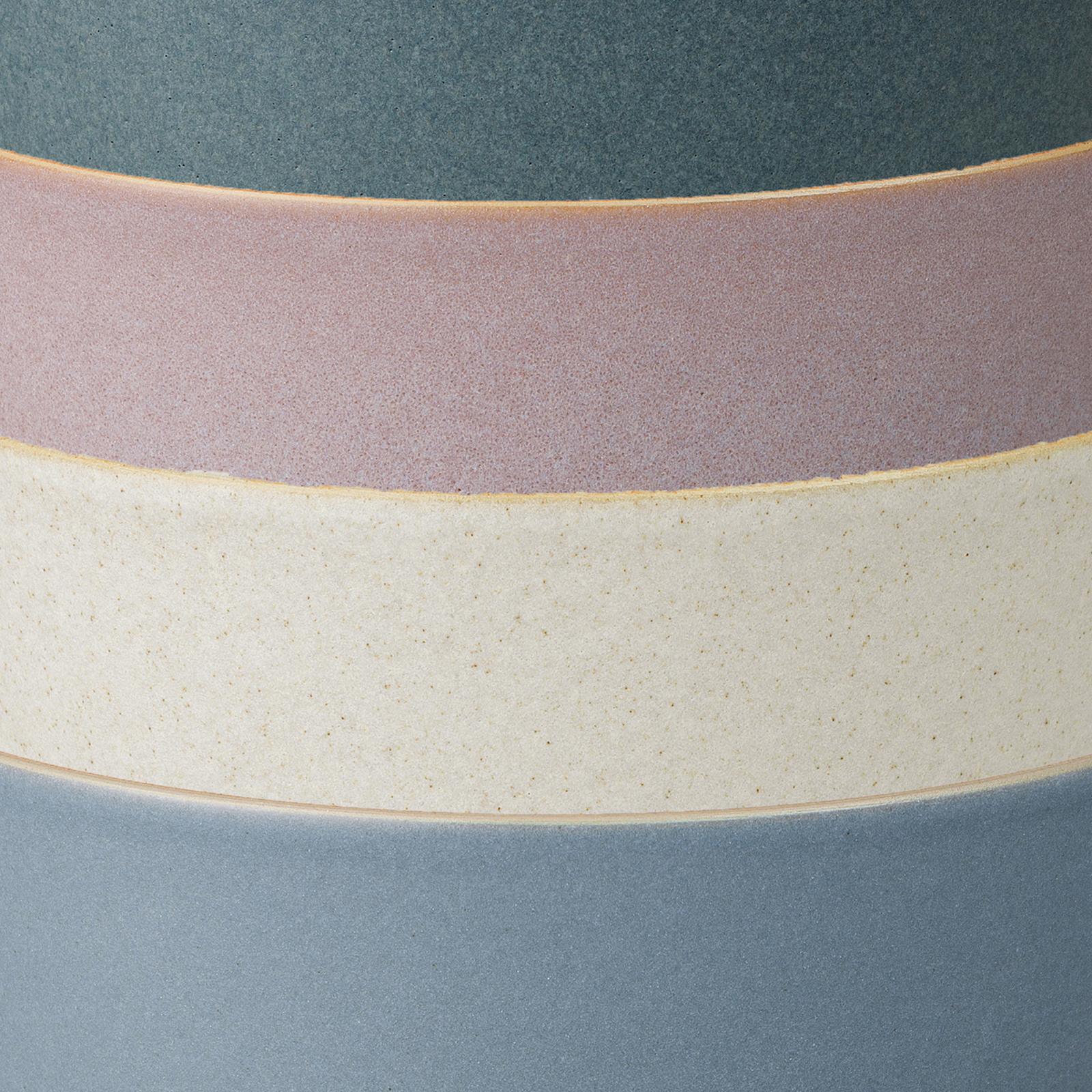 Impression Assorted Straight Bowl - Thumbnail 5