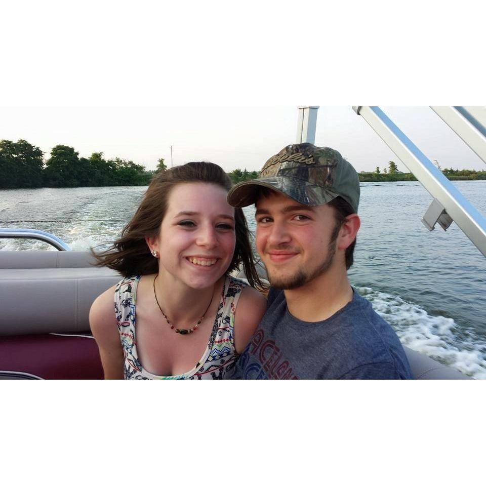 4th of July, 2015