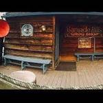 Barnacle Bill's