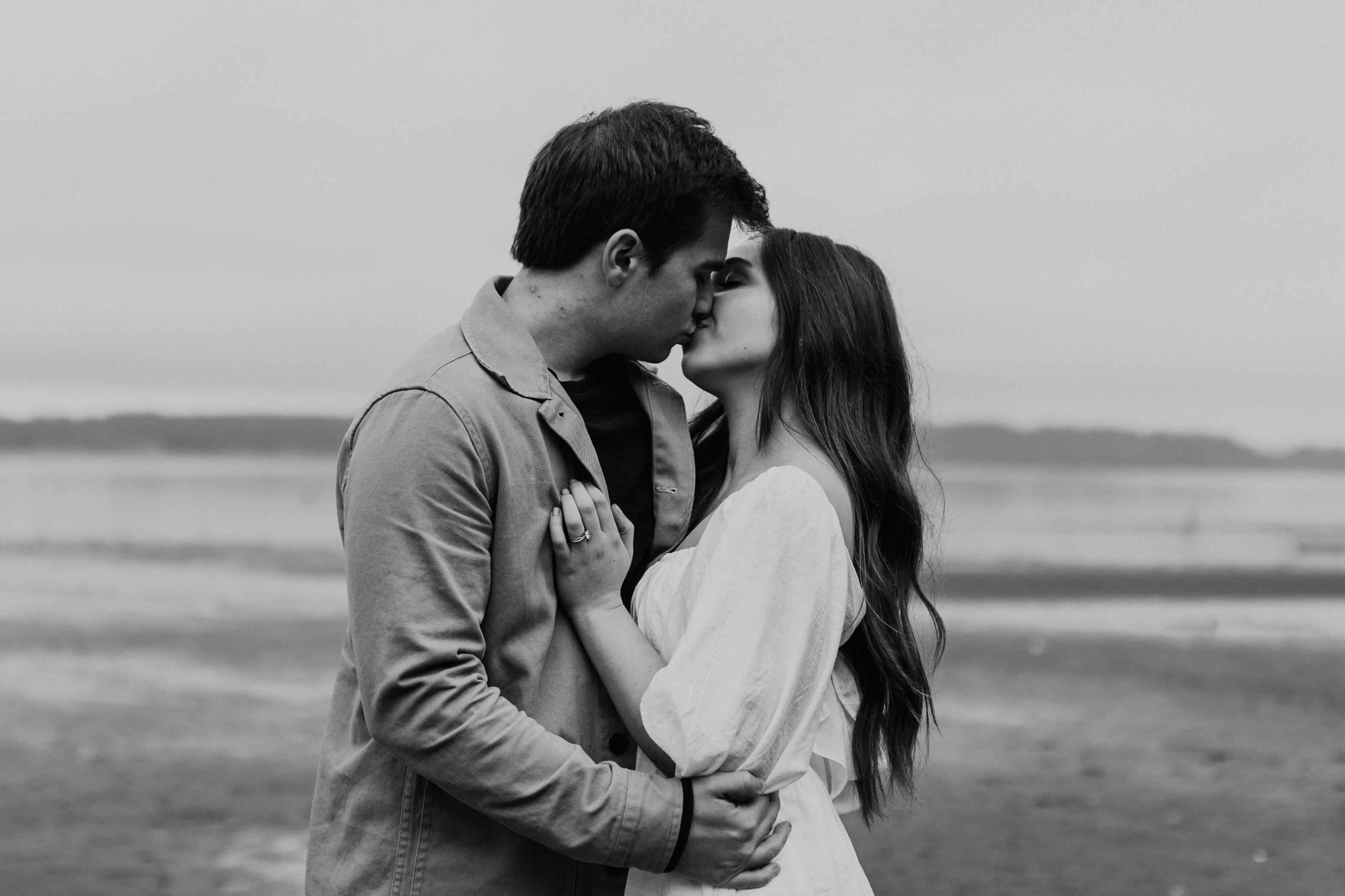 The Wedding Website of Hannah Snyder and David Kriss