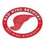 Red Wing Brewery