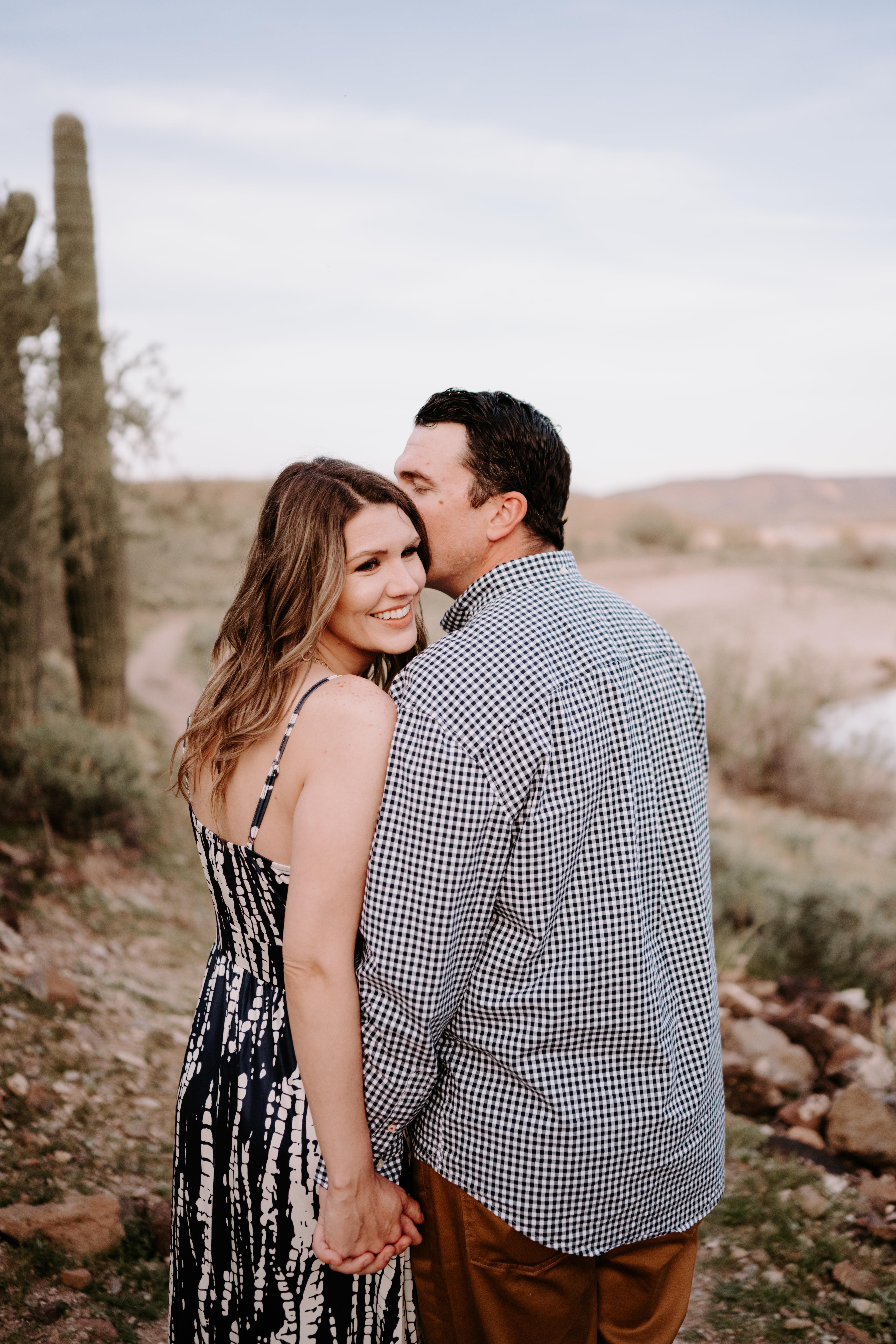 The Wedding Website of Kendra Allbright and Alexander Erkelens
