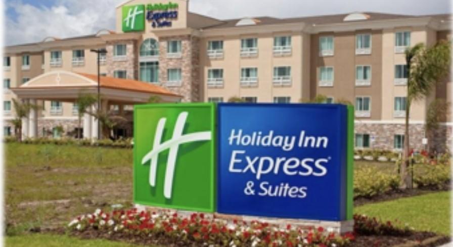 The Wedding Website of Marika Brown and Shawn Thomas