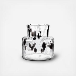 Björk Vase