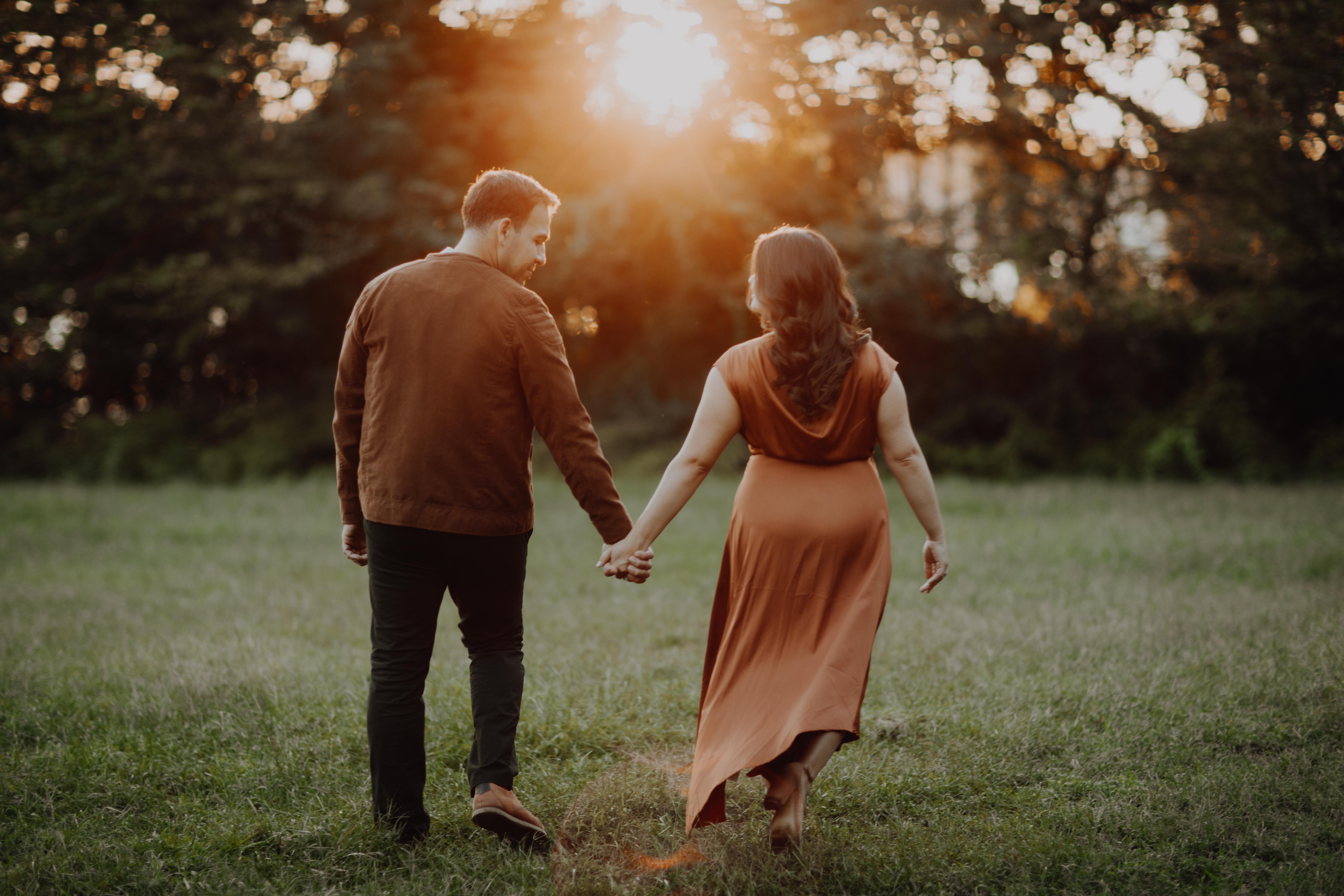 The Wedding Website of Damian LaRocco and Victoria Manzo