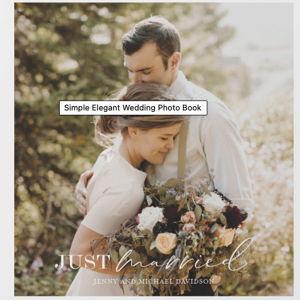 Shutterfly Gift Card
