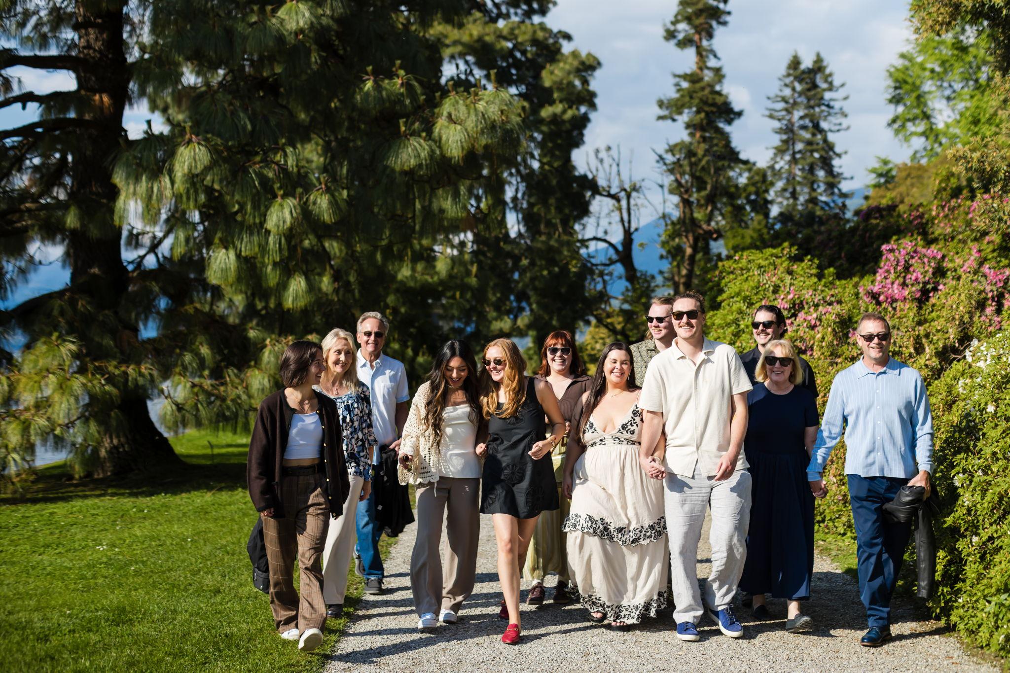 The Wedding Website of Calvin Pelkola and Brianna Richardson