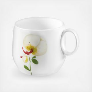 Yaka Paradis Tea Cup
