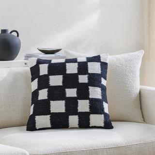 Jacinta Accent Pillow